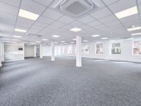 Property Image for Summit House, Waterloo Lane, Chelmsford, Essex, CM1 1BD