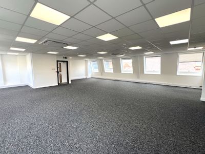 Property Image for Second Floor Summit House, Waterloo Lane, Chelmsford, Essex, CM1 1BD