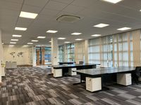 Property Image for Suites 5 & 6 Shenley Pavilions, Chalkdell Drive, Shenley Wood, Milton Keynes, MK5 6LB