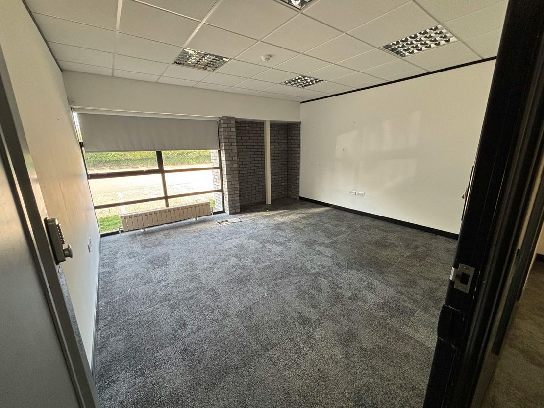 163 Cambridge Science Park, Milton Road, Cambridge, CB4 0GQ