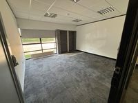 Property Image for 163 Cambridge Science Park, Milton Road, Cambridge, CB4 0GQ