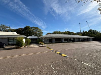 Property Image for 163 Cambridge Science Park, Milton Road, Cambridge, CB4 0GQ
