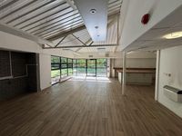 Property Image for 163 Cambridge Science Park, Milton Road, Cambridge, CB4 0GQ