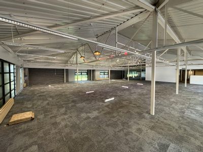Property Image for 163 Cambridge Science Park, Milton Road, Cambridge, CB4 0GQ