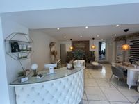 Property Image for 12 Oldfield Lane, Heckmondwike