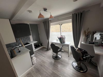 Property Image for 12 Oldfield Lane, Heckmondwike