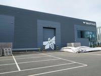 Property Image for Unit 1A, Modus, Harlow Innovation Park, Maypole Boulevard, Harlow, CM17 9LX
