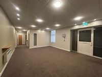 Property Image for Unit 8a Grange Farm, Dunthorne Way, Grange Farm, Milton Keynes, Buckinghamshire, MK8 0LW