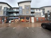 Property Image for Unit 8a Grange Farm, Dunthorne Way, Grange Farm, Milton Keynes, Buckinghamshire, MK8 0LW