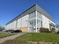 Property Image for Canalside Langford Locks, Kidlington, Oxfordshire, OX5 1HX