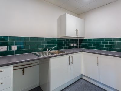 Property Image for Canalside Langford Locks, Kidlington, Oxfordshire, OX5 1HX