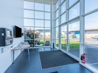 Property Image for Canalside Langford Locks, Kidlington, Oxfordshire, OX5 1HX