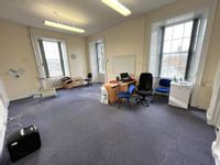Property Image for 139 Irish Street, Dumfries, Dumfries and Galloway, DG1 2QE