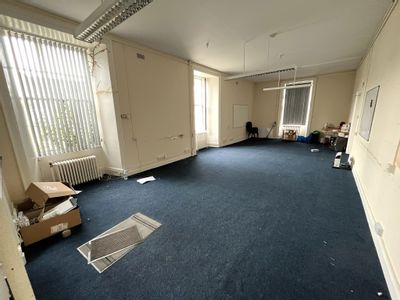 Property Image for 139 Irish Street, Dumfries, Dumfries and Galloway, DG1 2QE