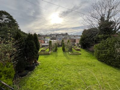 Property Image for 139 Irish Street, Dumfries, Dumfries and Galloway, DG1 2QE