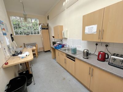 Property Image for 139 Irish Street, Dumfries, Dumfries and Galloway, DG1 2QE