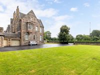 Property Image for 11 Johns Place, Edinburgh, EH6 7EL