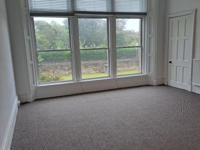 Property Image for 11 Johns Place, Edinburgh, EH6 7EL