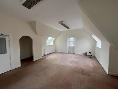 Property Image for 11 Johns Place, Edinburgh, EH6 7EL