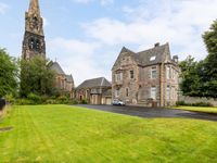 Property Image for 11 Johns Place, Edinburgh, EH6 7EL