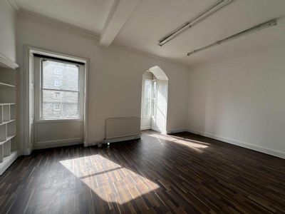 Property Image for 11 Johns Place, Edinburgh, EH6 7EL