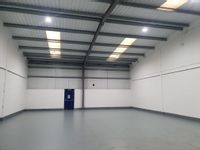 Property Image for Units D3 & C4 Fenton Trade Park, Dewsbury Road, Fenton, Stoke On Trent, ST4 2TE