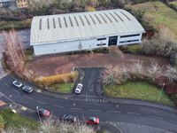 Property Image for Integra200, St Asaph Business Park, St Asaph, Denbighshire, LL17 0LJ