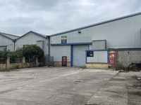 Property Image for Unit 11 & 12 Tokenspire Business Park, Hull Road, Woodmansey, Beverley, HU17 0TB
