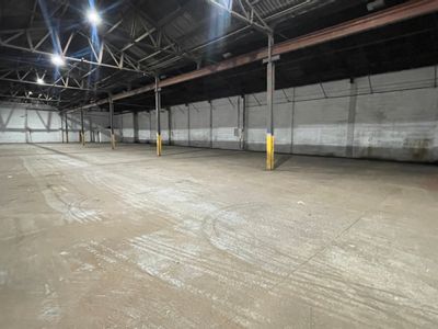 Property Image for Unit 11 & 12 Tokenspire Business Park, Hull Road, Woodmansey, Beverley, HU17 0TB