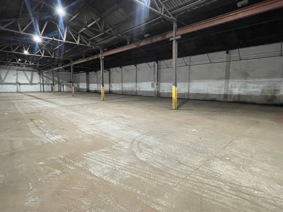 Unit 11 & 12 Tokenspire Business Park, Hull Road, Woodmansey, Beverley, HU17 0TB