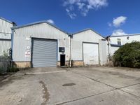 Property Image for Unit 11 & 12 Tokenspire Business Park, Hull Road, Woodmansey, Beverley, HU17 0TB