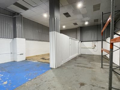 Property Image for Tokenspire Business Park, Hull Road, Woodmansey, Beverley, East Yorkshire, HU17 0TB