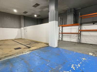 Property Image for Tokenspire Business Park, Hull Road, Woodmansey, Beverley, East Yorkshire, HU17 0TB