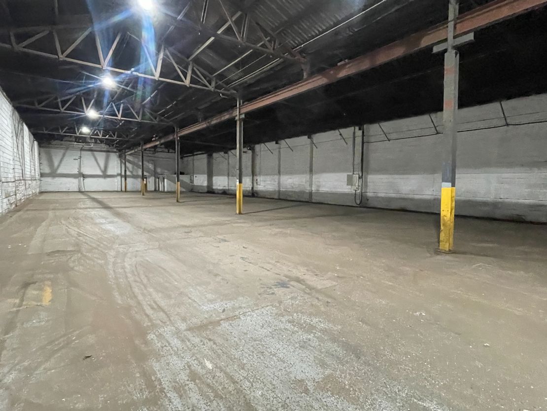 Unit 11 & 12 Tokenspire Business Park, Hull Road, Woodmansey, Beverley, HU17 0TB