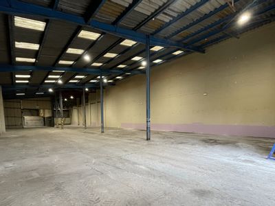 Property Image for Unit 11 & 12 Tokenspire Business Park, Hull Road, Woodmansey, Beverley, HU17 0TB