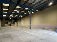 Property Image for Tokenspire Business Park, Hull Road, Woodmansey, Beverley, East Yorkshire, HU17 0TB