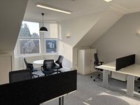 Property Image for 26 Carden Place, Aberdeen, Aberdeenshire, AB10 1UQ