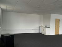 Property Image for 24 & 26, Athena Drive Tachbrook Park, Leamington Spa, CV34 6RT