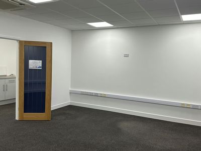 Property Image for 24 & 26, Athena Drive Tachbrook Park, Leamington Spa, CV34 6RT