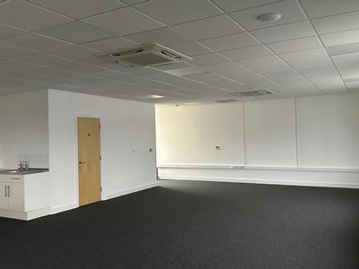 Property Image for 24 & 26, Athena Drive Tachbrook Park, Leamington Spa, CV34 6RT
