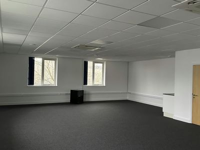 Property Image for 24 & 26, Athena Drive Tachbrook Park, Leamington Spa, CV34 6RT