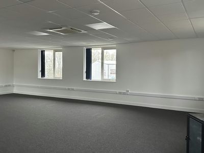 Property Image for 24 & 26, Athena Drive Tachbrook Park, Leamington Spa, CV34 6RT