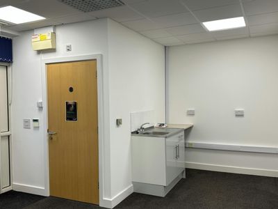 Property Image for 24 & 26, Athena Drive Tachbrook Park, Leamington Spa, CV34 6RT