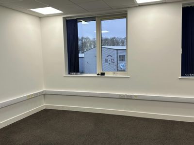 Property Image for 24 & 26, Athena Drive Tachbrook Park, Leamington Spa, CV34 6RT