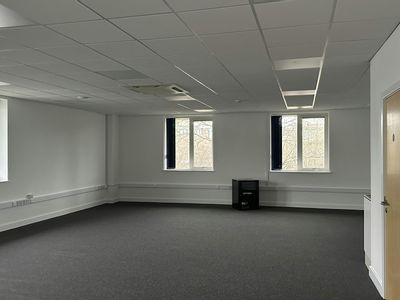 Property Image for 24 & 26, Athena Drive Tachbrook Park, Leamington Spa, CV34 6RT