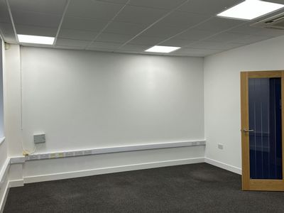 Property Image for 24 & 26, Athena Drive Tachbrook Park, Leamington Spa, CV34 6RT