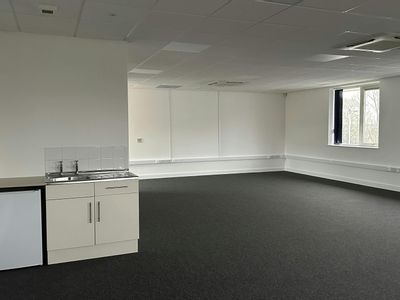 Property Image for 24 & 26, Athena Drive Tachbrook Park, Leamington Spa, CV34 6RT