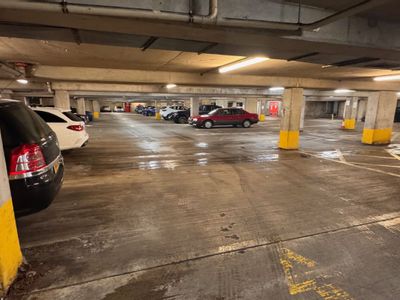 Property Image for 37 Albion St, Glasgow G1 1LH
