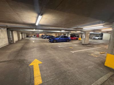 Property Image for 37 Albion St, Glasgow G1 1LH