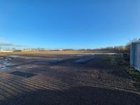 Property Image for Open Storage Land, Bassington Industrial Estate, Cramlington, Northumberland, NE23 8AD